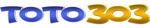 toto303